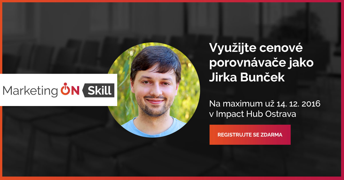 jiri-buncek-marketingon-skill