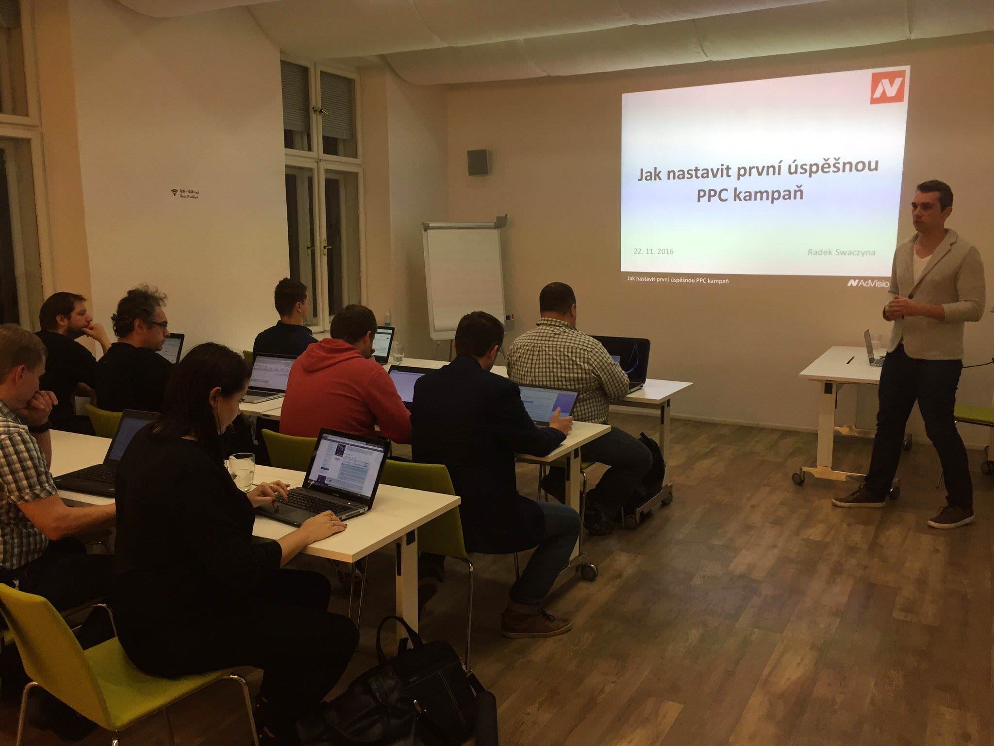 radek-swaczyna-marketingon-skill