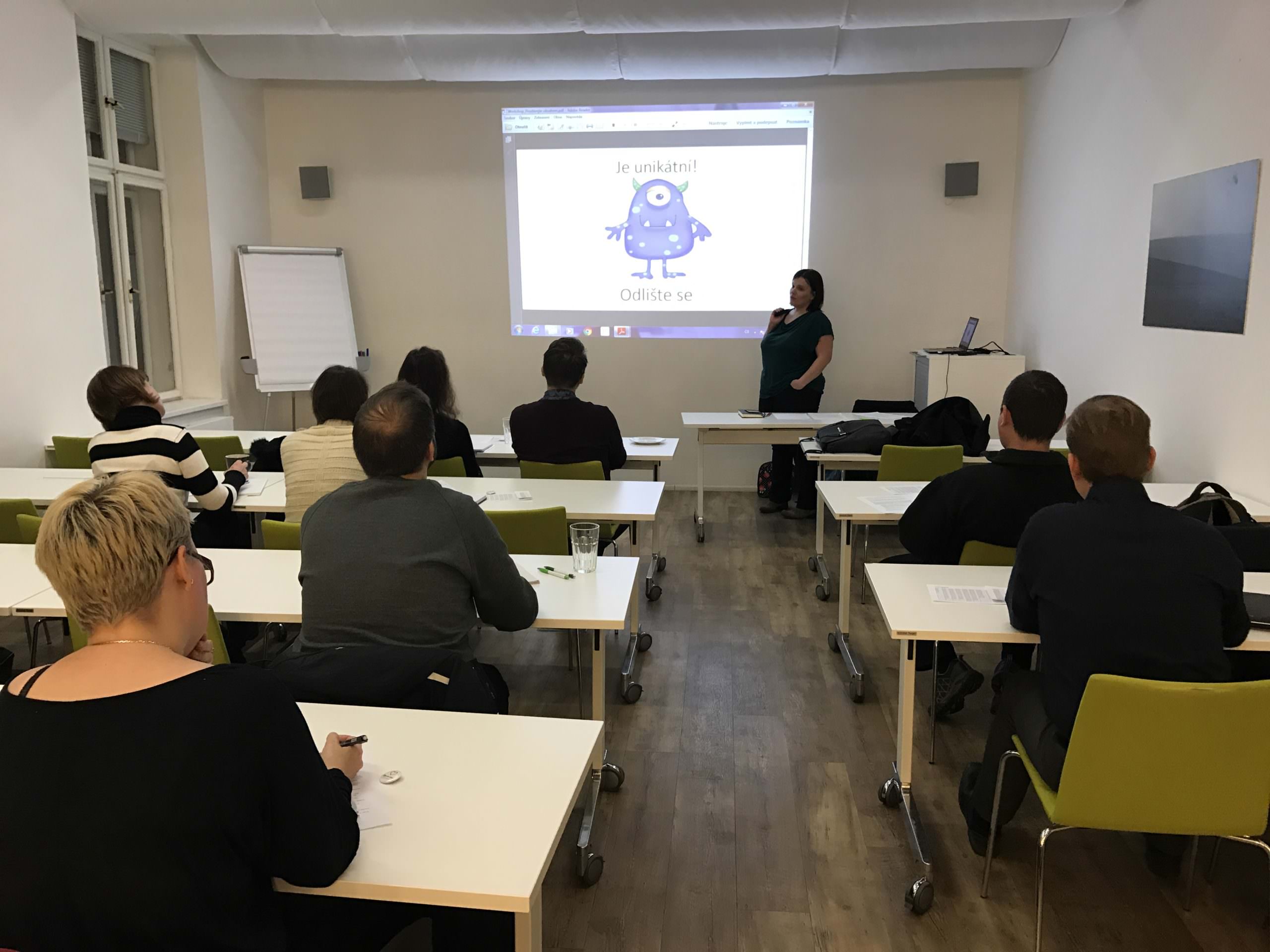 radka-legerska-marketingon-skill