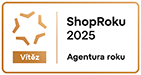 Shop roku 2025