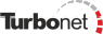 Logo Turbonet
