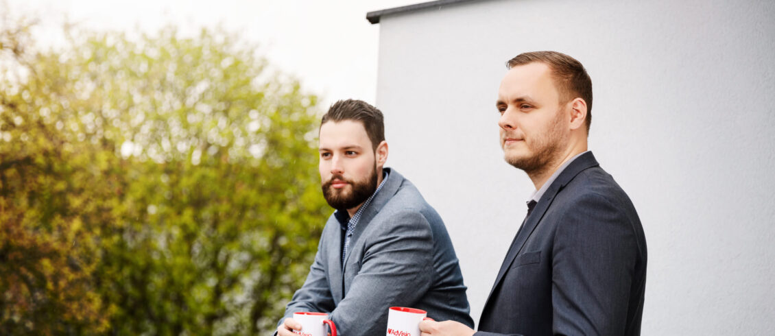 Článek Nový rok 2018