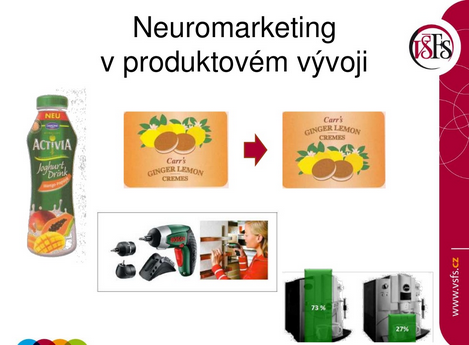 Copycamp2015