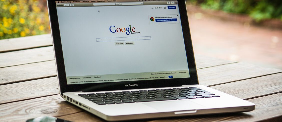 Cross-Device remarketing