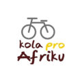 Kola pro Afriku