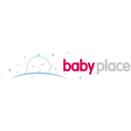 Babyplace