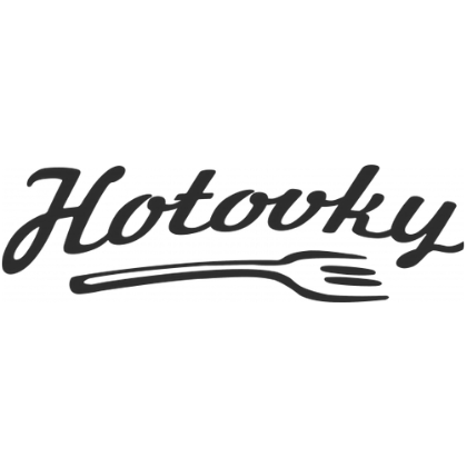 Hotovky
