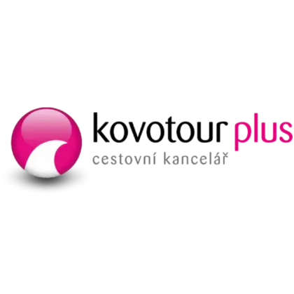 Kovotour Plus