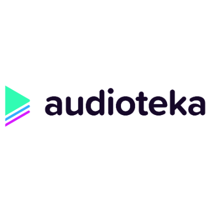 Audiotéka