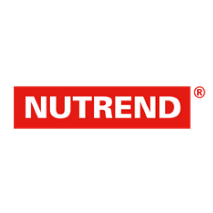 NUTREND