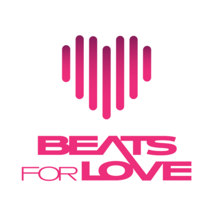 Beats for Love