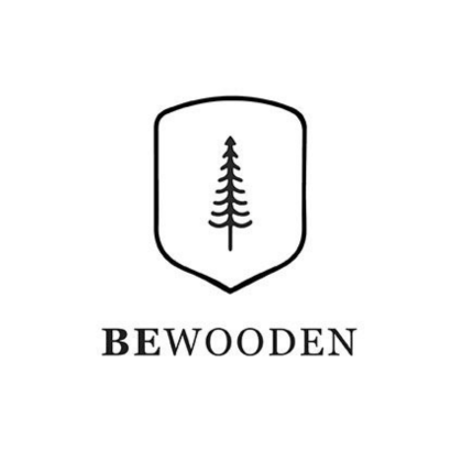 BeWooden