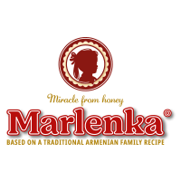 Marlenka