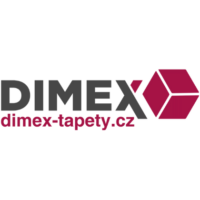 Dimex