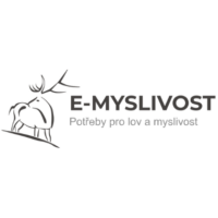 E-myslivost