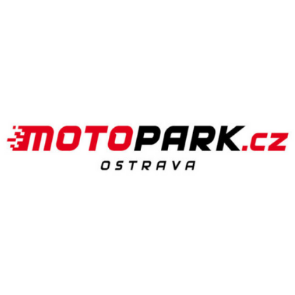 Motopark