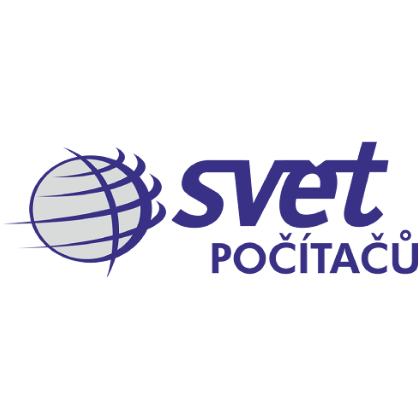 Svět Počítačů