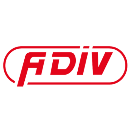 ADIV