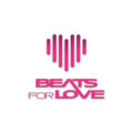 Beats for Love