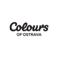Colours of Ostrava