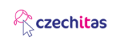Czechitas