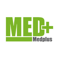 Medplus