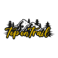 Top on Trail