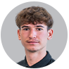Šimon Staniek