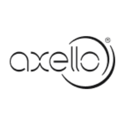 Axello