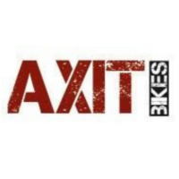 Axit