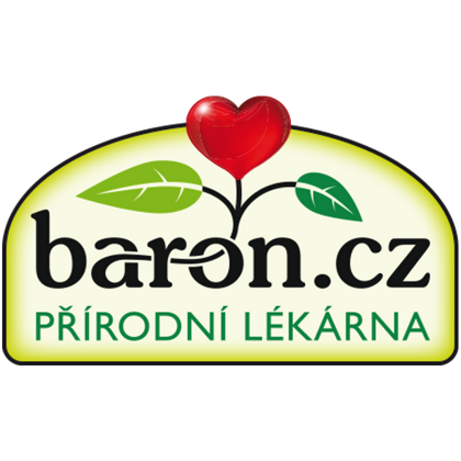 Baron