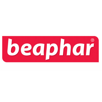 Beaphar