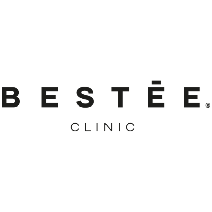 Bestée clinic