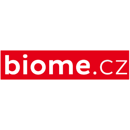 Biome