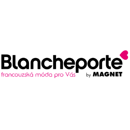 Blancheporte