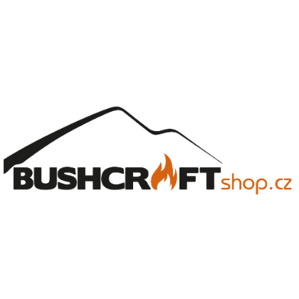 Bushcraft