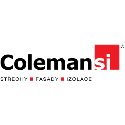 Coleman S.I.