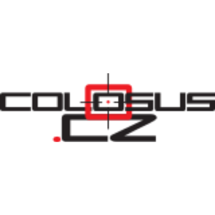 Colosus