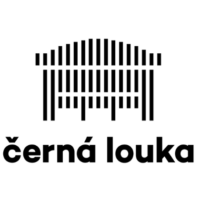 Černá louka