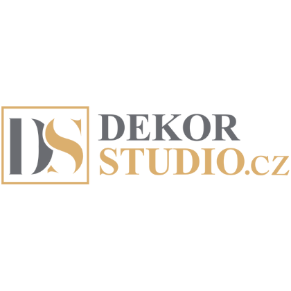 Dekor studio