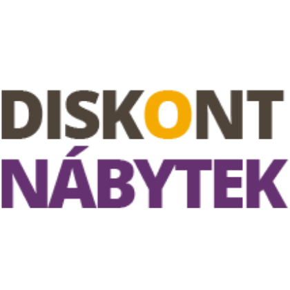 Diskont nábytek