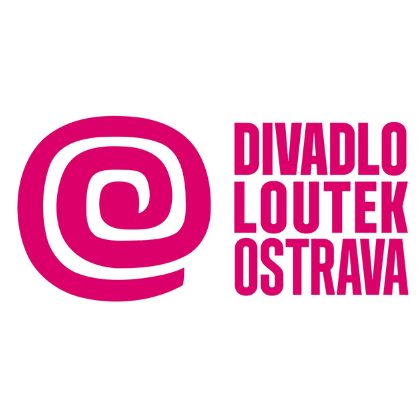 Divadlo loutek Ostrava