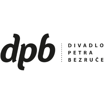 Divadlo Petra Bezruče