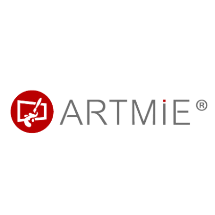 Artmie