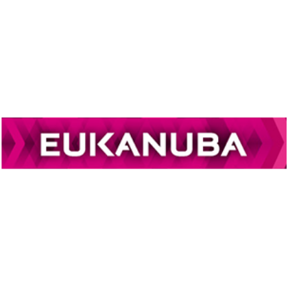 Eukanuba