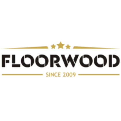 Floorwood