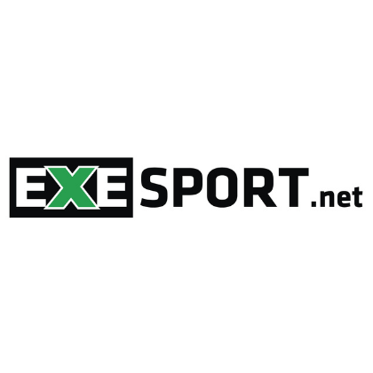 Exesport