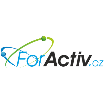 ForActiv