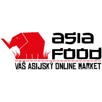 Asiafood