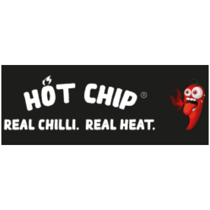 Hot Chip